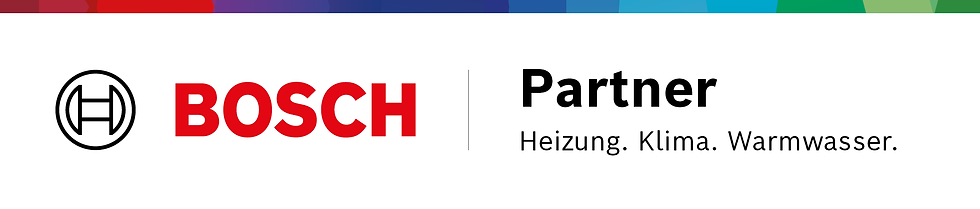 Bosch_horizontal-partner-Logo.png