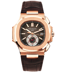 PP5980R