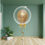 Thumbnail: bubble balloon close to me in Guildford