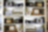 Vintage Music Store