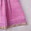 Thumbnail: Details of cotton frock