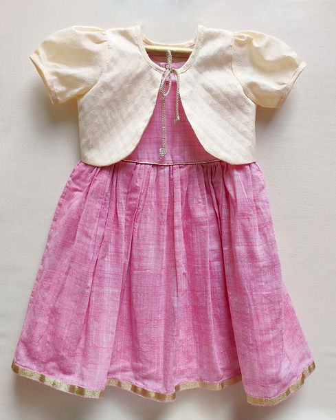 Pink with jacket (6).jpg