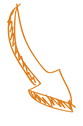 Sketch Arrow_edited.png