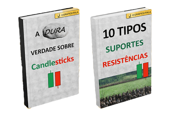 ChatGPT Image 22 de jan_edited_edited.png