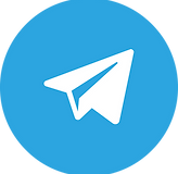 logo telegram.png
