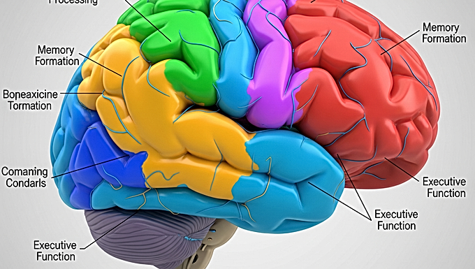 Doctorado en Neuropsicología: Evaluación Cognitiva y Rehabilitación