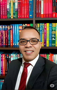 Dr. Antonio C. dos Santos