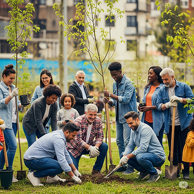 Corso di specializzazione in intervento sociale e comunitario