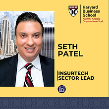 Sector Lead V1 (15).png