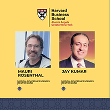 Sector Lead V1 (17).png