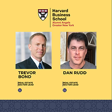 Sector Lead V1 (19).png