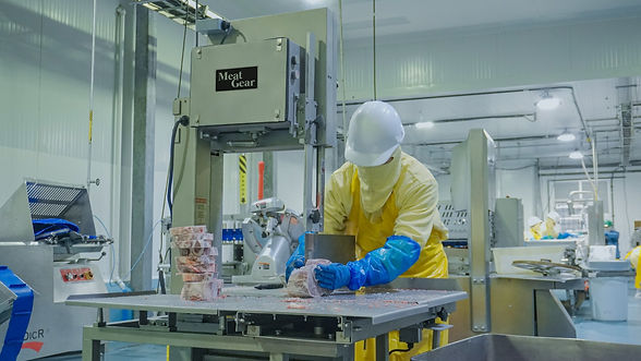 WhatsApp Image 2025-10-08 at 11.22.19 AM.jpeg