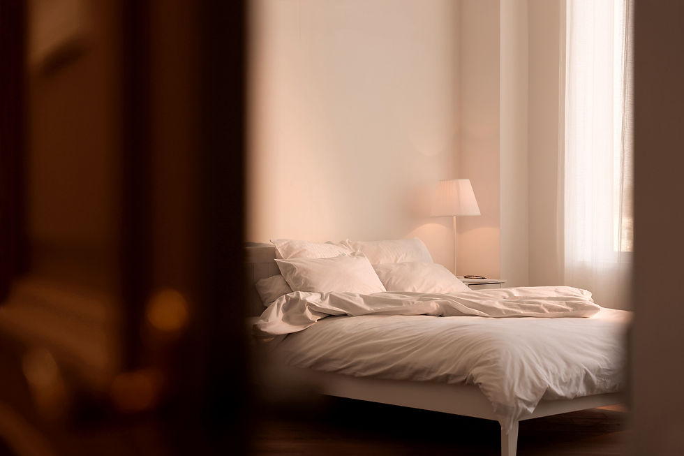 White Bed Linens_edited.jpg