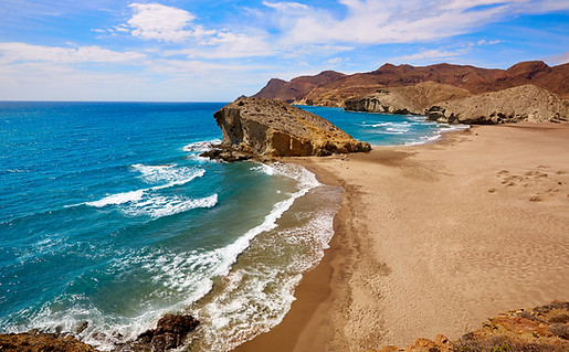 strand-van-monsul.jpg