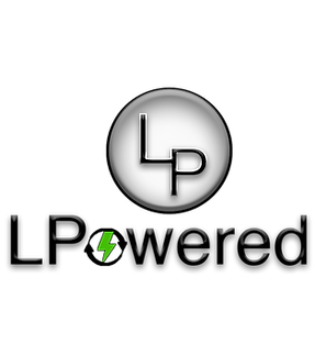 LP White Logo.png