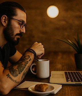 ChatGPT Image Jun 25, 2025, 06_41_59 PM.png