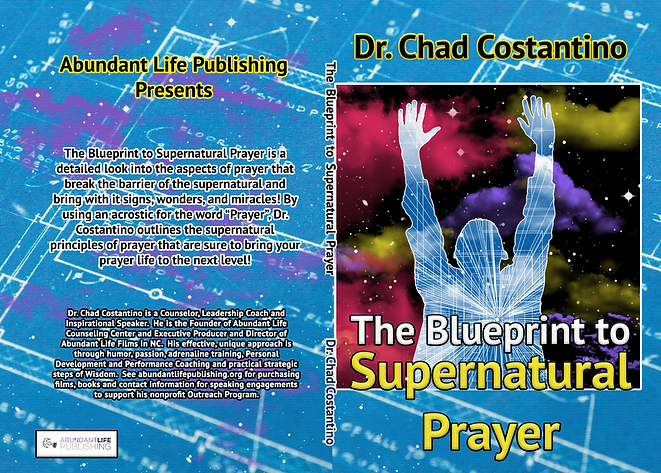 Supernatural Prayer Cover2.png