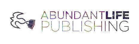 Abundant Life Publishing Mission
