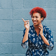 eye-for-ebony-OeXcIHFwtsM-unsplash.jpg