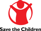 kisspng-save-the-children-non-governmental-organisation-or-save-button-5ac25e06da1377.2317