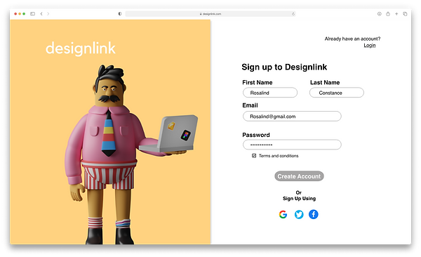 sign up.png