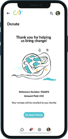 Donation1.png