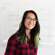 christina-wocintechchat-com-c-mgSuxqpzA-unsplash.jpg