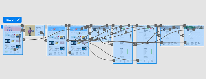 Screenshot 2021-08-09 at 22.01.43.png