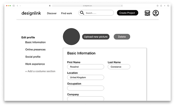 Usability1.2.png