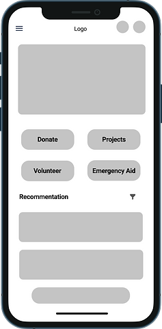 iPhone 12 _ 12 Pro.png