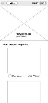 mobile.png