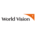 kisspng-world-vision-international-organization-humanitari-vision-5ac9e8258a48e8.091400271