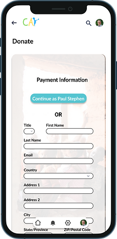 Paymentinfo.png