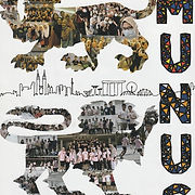 MUNUS poster.jpg