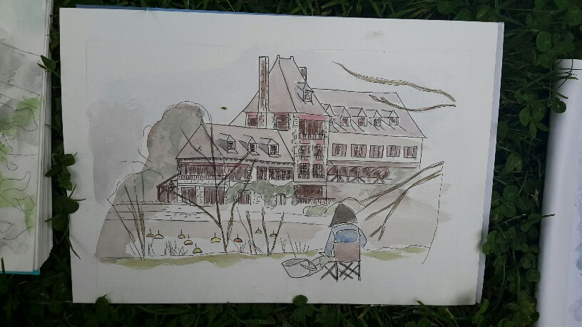 20170611_125113_resized_1