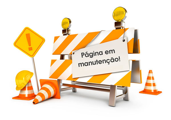 pagina-em-manutencao.jpg