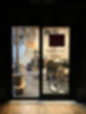 店舗外観.jpg