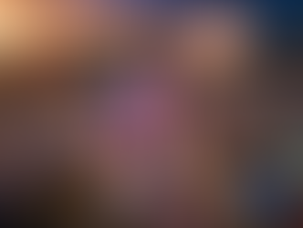 Ultimate Guide to Disney Vacation Planning with Fireworks Travel