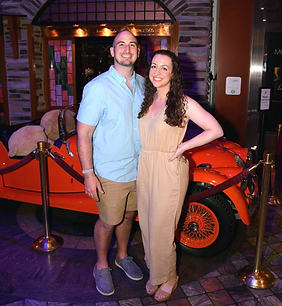 Screenshot 2025-03-11 at 11.08.19 AM.png