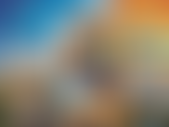 Top Tips for Booking a Universal Studios Vacation Package