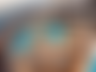 Cruising with Fireworks Travel: Your All-Inclusive Vacation Experience