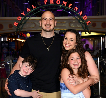 Screenshot 2025-03-11 at 11.33.04 AM.png