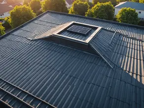 Roofer near me, Roof leak repair cherry hill nj