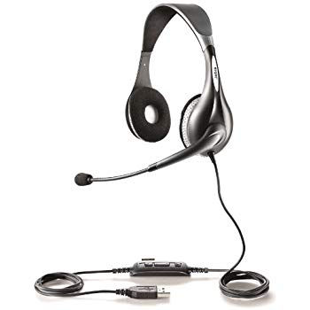 jabra.jpg
