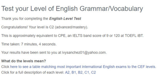 english test.jpg