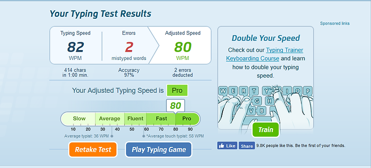 typing speed.png