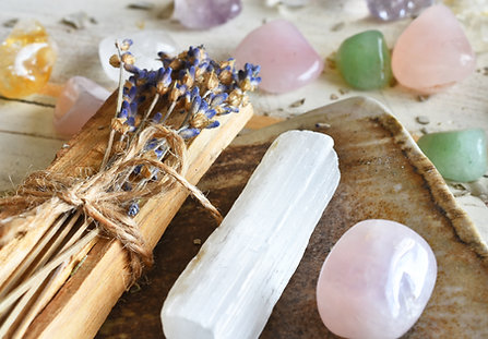 Sage Variety Bundle