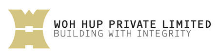 WOH HUP PTE LTD