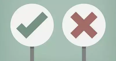 Les contre-indications du massage drainant brésilien