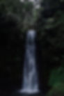 Sao Tome Waterfall.jpg